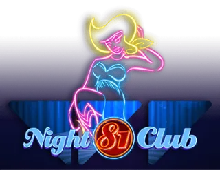 Night 81 Club